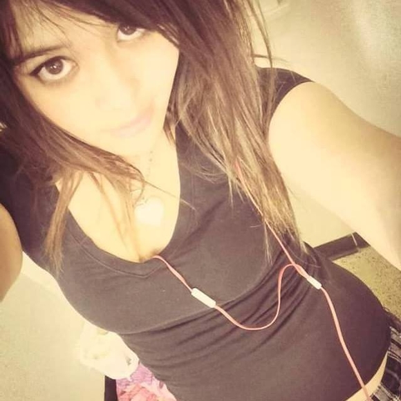 qweas